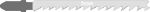 Afbeelding - https-www-ez-catalog-nl-Asset-f72c22c7908e48ce84a75c63cca63b45-ImageFullSize-qwz109301-jpg